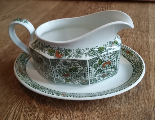 Ridgway staffordshire - ridgway,