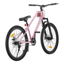 20/24In Adult Single Speed