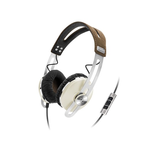 Sennheiser momentum 0 - sennheiser, 1.0