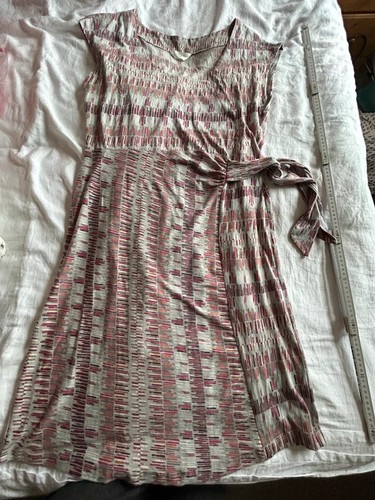 Nomads dress - , 16