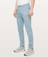 Lululemon Men’s 32x30 Slim