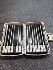 Blue-Point 14 pc 6" Power Bit