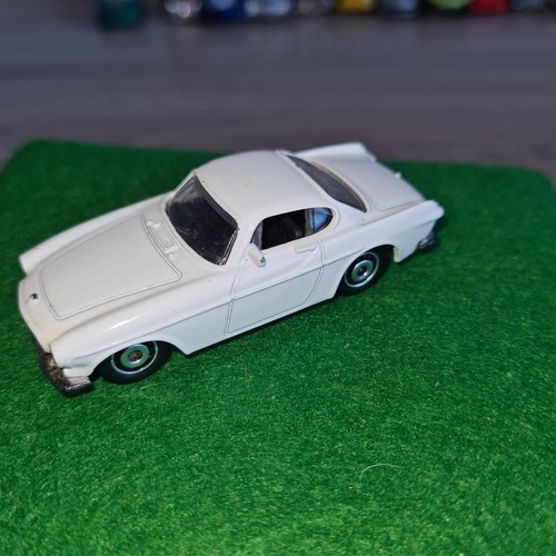 2009 matchbox mb799 - mb799, 1969