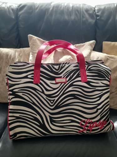 Lipsy london large bag - lipsy,