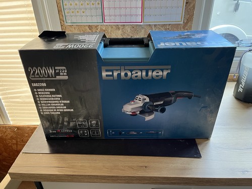 Erbauer eag2200 angle - erbauer,