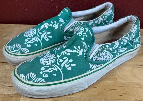 Vans the official - vans,