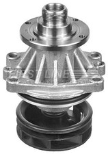 Engine Cooling Water Pump Fits