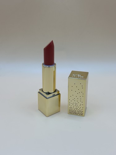 Estee lauder pure color envy - pure,