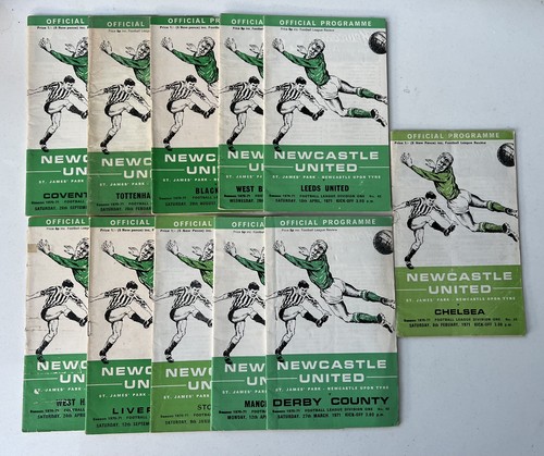 Newcastle united home match - united,