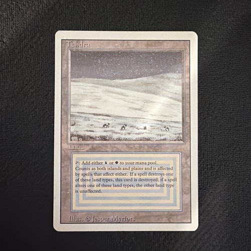 Mtg magic the - mtg,