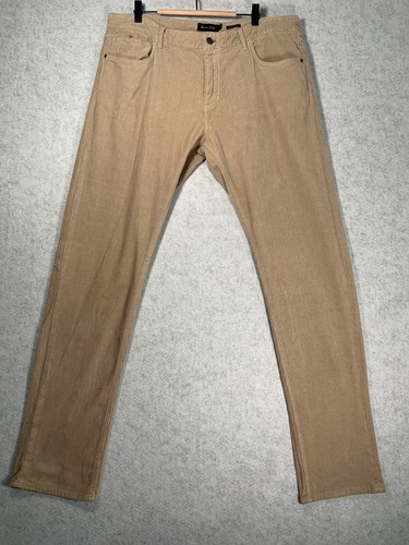 Massimo dutti mens sand - mens,