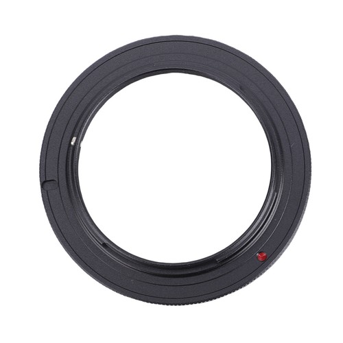 Slim lens adapter ring - slim,