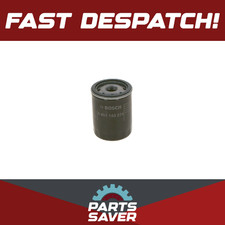 Oil Filter fits SUZUKI JIMNY