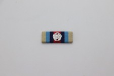 Operational Service Medal