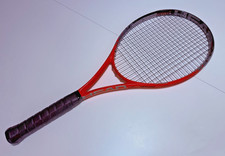 Head Youtek IG Radical S L3