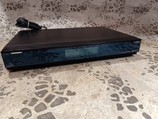 Humax FOXSAT-HDR Freesat Box