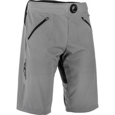 Fly racing radium - fly, cycle