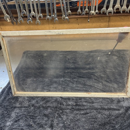 Baxi bermuda gas fire - baxi,