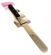 Tala Palette Knife Spatula