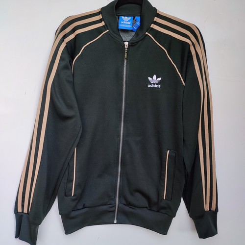 Adidas originals green - originals,