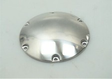 Primary Cover Cover Polished