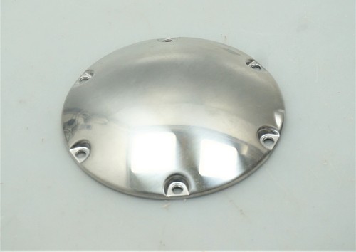 Primary cover polished - primary,