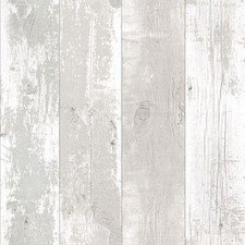  Driftwood Wallpaper - Cool
