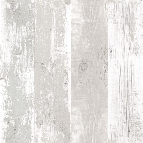 Driftwood wallpaper cool - ,