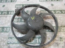 RADIATOR COOLING FAN / 16083113 FOR OPEL CORSA C 1.3 16V CDTI CAT Z 13 DT / LN9