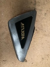 Yamaha xj750 750 maxim side - yamaha,