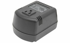 Mercury 100W (230V to 110V) UK