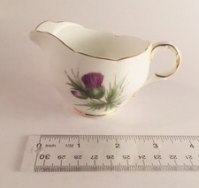 Melba Bone China Demi mini
