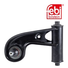 Suspension Control Arm