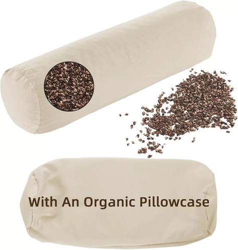 Pillow ticking fabric with - pillow,