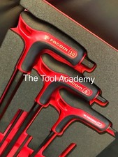 Facom Tools Foam Module 3mm -