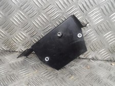 Buell X1 Lightning 1998-2002 Electrics Electric Electrical Mounting Plate