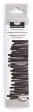 Royal Langnickel Vine Drawing