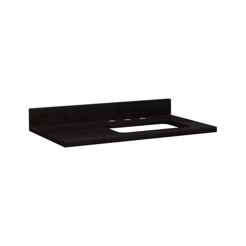 Signature hardware granite - hardware,