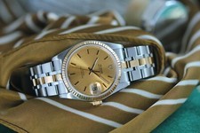 Tudor prince date 74033 - tudor,
