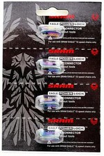 Sram Eagle Powerlock Chain
