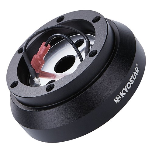 140h steering wheel hub - wheel,