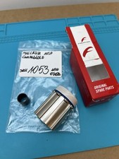 Fulcrum campagnolo freehub - fulcrum,
