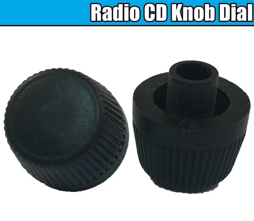 Radio dial mid multi - radio,