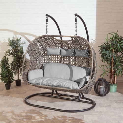 Replacement cushion cocoon - replacement,