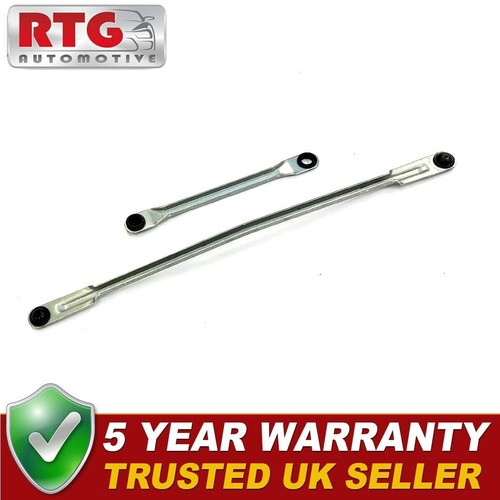 Windscreen wiper link - windscreen,