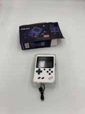 SUP Plus GAME Portable 400 in