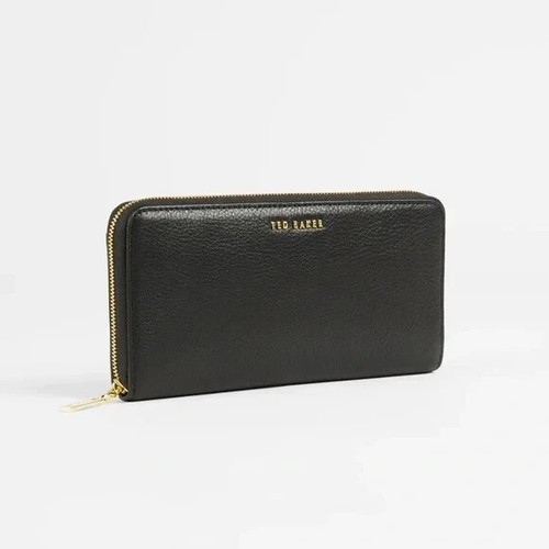 Ted baker london - baker,