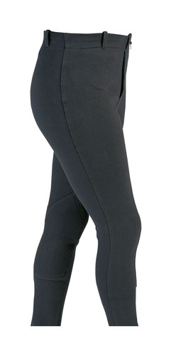 Equestrian childrens kids - childrens,