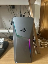 ASUS ROG i5-9400F Desktop/Gaming PC