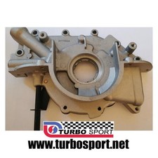 Ford Escort RS Turbo series 1